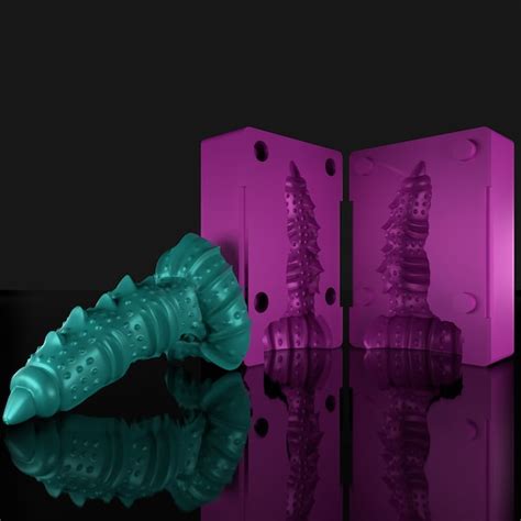 3d printer sex toy|14.8k Best 3D printing files of Sextoys・STL to ...